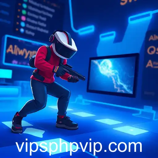 Digital Engagement in Gaming Communities