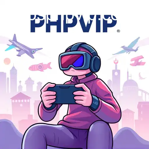 Emerging Trends in Online Gaming