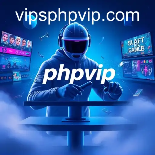 Emerging Trends in Online Gaming: A Deep Dive