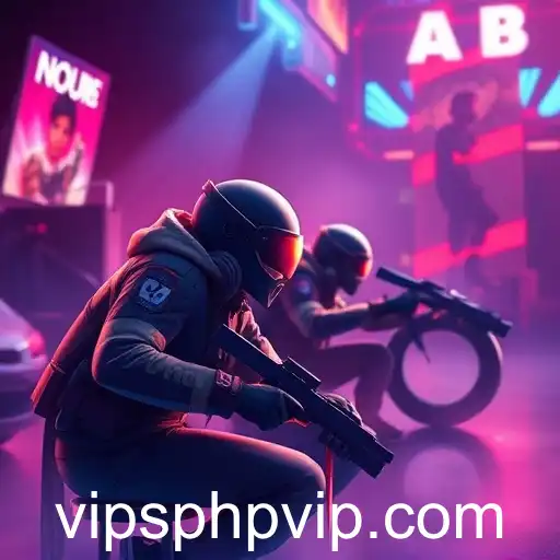 The Evolution of Gaming: phpvip and 2025's Innovations