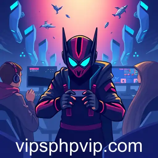 phpvip