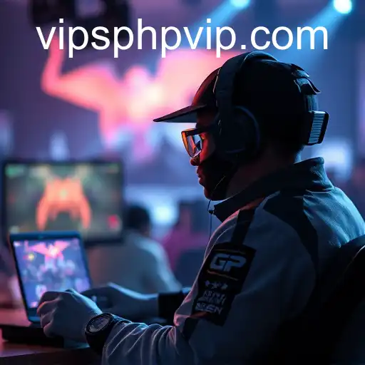 The Evolving Landscape of Online Gaming