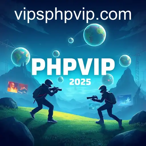 phpvip