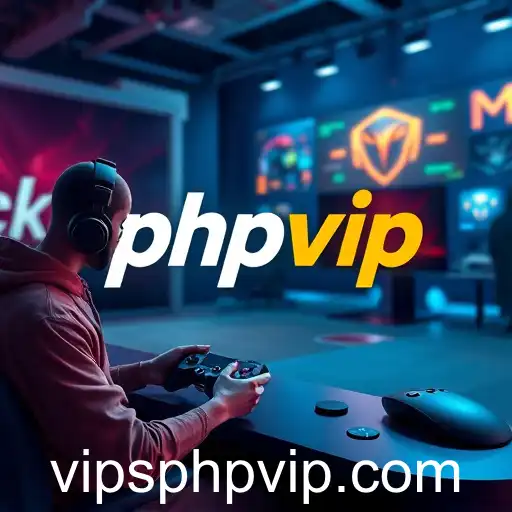 phpvip