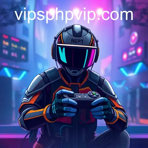 The Rise of Online Gaming Communities in 2025