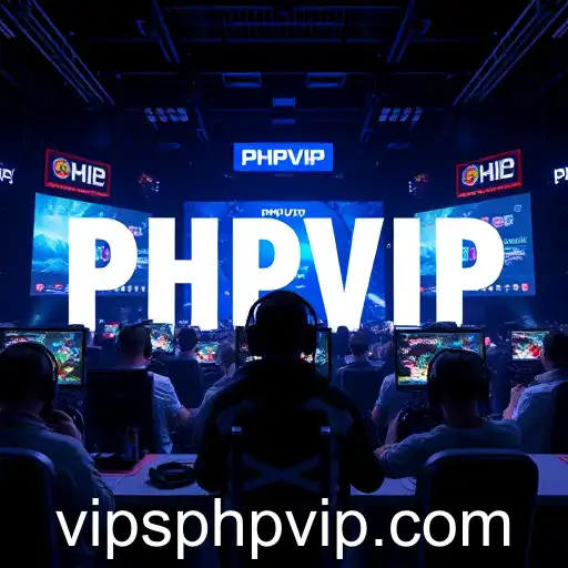 Rising Popularity of Online Gaming Platforms and E-Sports