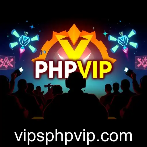 The Rise of Online Gaming Portals