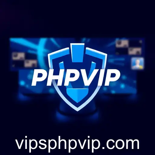 PHPVIP's Evolution in the Gaming World