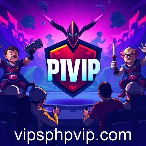 phpvip