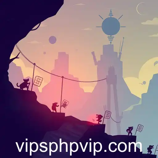 The Rise of Online Gaming: PHPEconomies