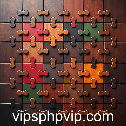 Exploring the World of Puzzle Games on PHPVIP
