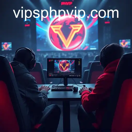 The Rise of Online Gaming Platforms in 2026