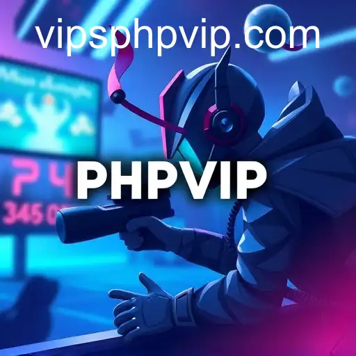 The Rise of PHPVIP: A New Era in Online Gaming