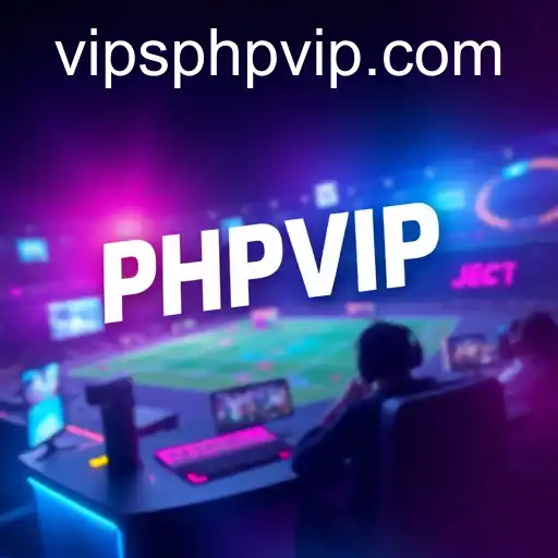 The Rise of PHPVIP in Online Gaming