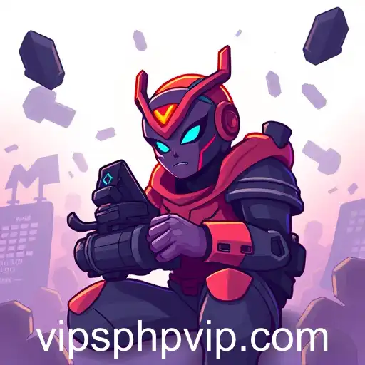 The Rise of PHPVIP in Online Gaming