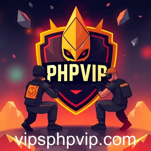 The Rise of PHPVIP in the Gaming World