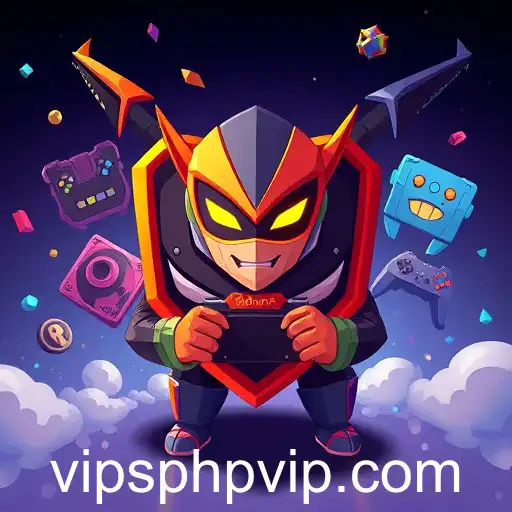 The Rise of PHPVIP in Online Gaming
