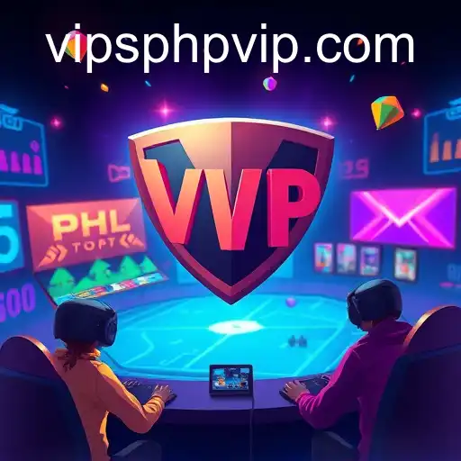 Rising Popularity of PHPVIP Platforms