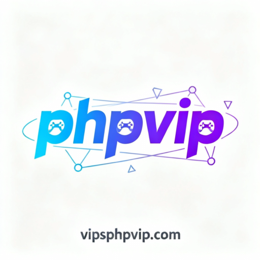 phpvip