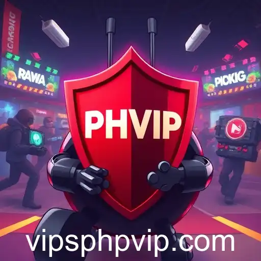 phpvip
